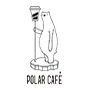 Polar Cafe