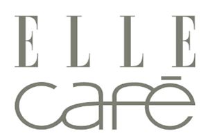 Elle Cafe