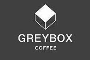 Greybox咖啡