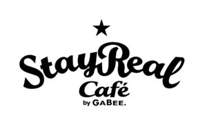 Stayreal Cafe