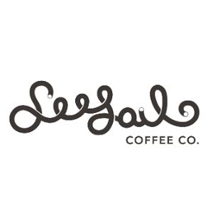 Seesaw咖啡