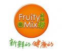 Fruity Mix水果捞