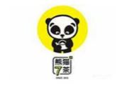 熊猫七茶