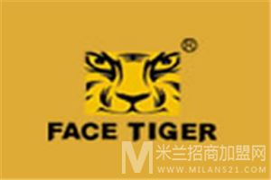 虎脸玛咖饮料
