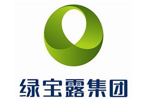 绿宝露饮料
