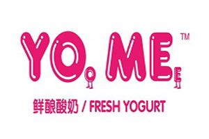 YOME鲜酿酸奶