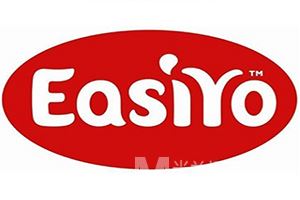 EasiYo易极优酸奶