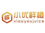 小优鲜橙