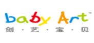 创艺宝贝少儿教育