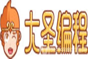 大圣少儿编程
