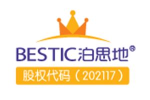 泊思地编程机器人