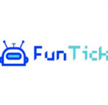 FunTick