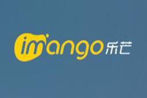 imango乐芒创客教育