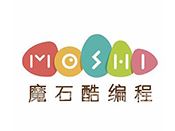 魔石酷编程