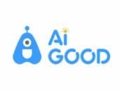 AIGOOD少儿编程