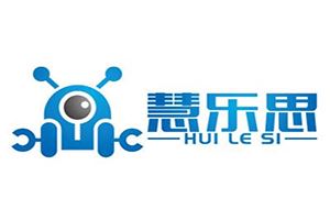 慧乐思机器人教育