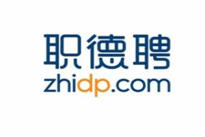 职德聘职教培训