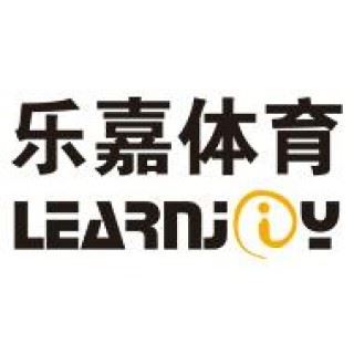 乐嘉体育文化教育
