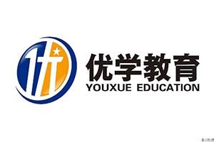 优学教育