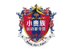 小贵族运动夏令营