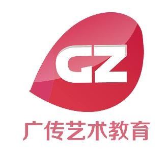 广传艺术教育