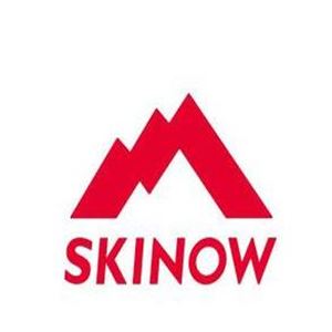 SKINOW雪乐山滑雪培训连锁机构