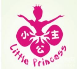 小公主舞蹈培训中心