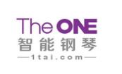 theone钢琴