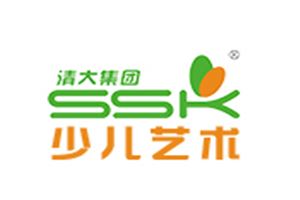 SSK少儿艺术