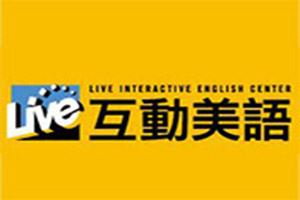 LiveABC互动英语