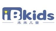 IBkids未来儿童