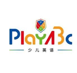 Play ABC少儿英语