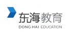 东海教育