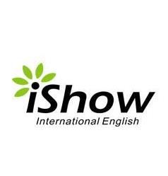iShow国际英语