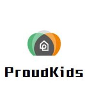 ProudKids少儿英语