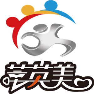 英美少儿艺术教育