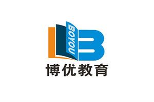 博优外语
