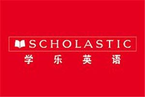 学乐少儿英语