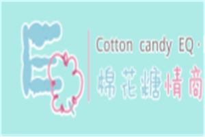棉花糖情商·家庭教育