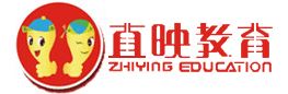 直映认字