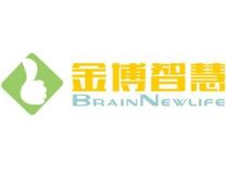 金博智慧注意力训练
