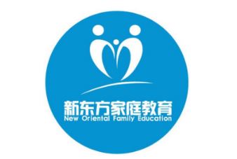 新东方家庭教育