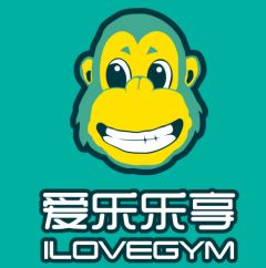 爱乐乐享国际早教