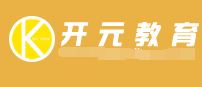 开元教育