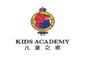 KA儿童之家