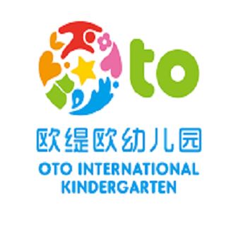 OTO国际幼儿园