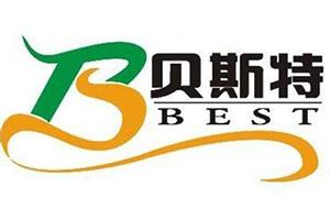 贝斯特幼儿园