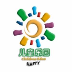 小玩家儿童乐园