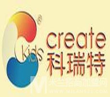 科瑞特儿童乐园