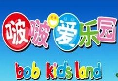 啵啵爱乐园